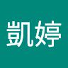 妞妞_star054