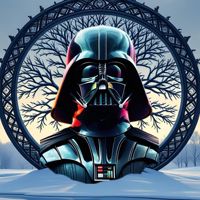 ༄Đ₳Ɽ₮Ⱨ✯₲a͎V͎e͎n🆃🇺🅵🅼🦅