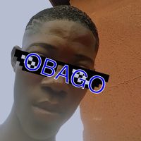 Obago81