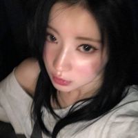 장원영☆