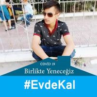 ErenBoz_0636