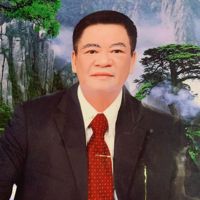 Nguyễn_Anh_K_star094