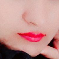 rubina_star825