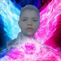 Durgash_star_star856