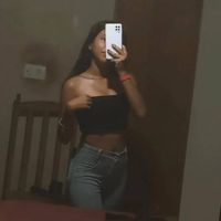 Ingridy_star_star929
