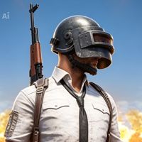 cherifkerroui