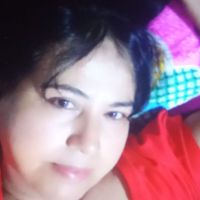 Nancyyelizamendoza