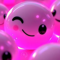 taliana_star286