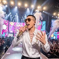 🇰🇷𝒯𝒪𝒴🎸시그놀(우시기창고)🇰🇷