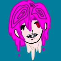 剥きガニ