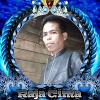 AlputraALTebo