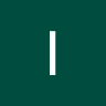 lilanoe