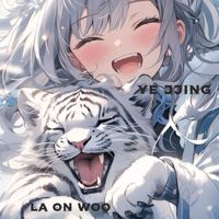 🆈🅴🅹🅹🅸🅽🅶👑🐈‍⬛—̳͟͞͞·₊˚⭐