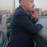 حمودةحس_star_star706