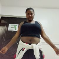 naomicam_star734