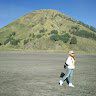 AyuPrimaKusumaPutri
