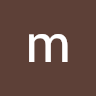 markeme_star_star782