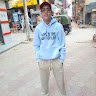 medo__star315