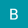 BaderAl_star_star109