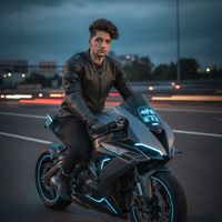 𝄞⃝🦋✮Şₐfₐₖ✮𝄞⃝🦋