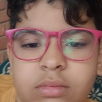 7574841374