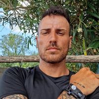 MarioCarfagna
