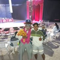 ManuelM_star13058711