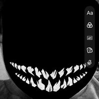 Coreytherappersinger