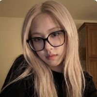 Mina__star463