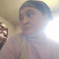 Ayşe---taskara