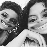 MelubetzSG