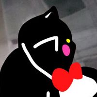MisterMr17