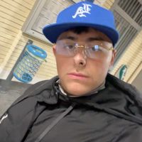 Antoniosisto28