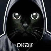окак_star142