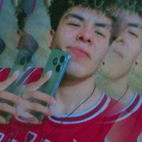 BrayanR_star_star447