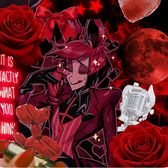 Cecily7_star_star001
