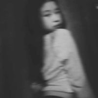 MryAllj