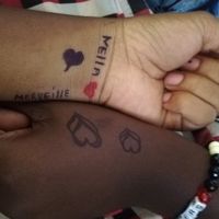 Merveille_Nella_567