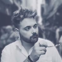 🎬🌶️🔱ℤ𝕖𝕦𝕤⚡𝔸𝕟𝕥𝕠𝕟𝕚𝕠🔱🧿🎬
