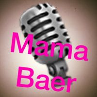 mamabaer81