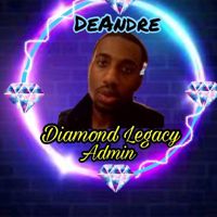 KingDreniceguy