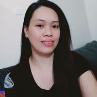 CRIS🇶🇦THF🇵🇭