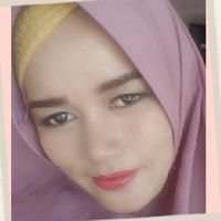 ◦🍂◉MᘿᒪĐ🅰️◉🌹🍂◦