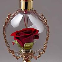 ❤⃝தஞ்சைஇசைசாரல்❤⃝🕊️