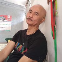 IamJuan-69🇵🇭