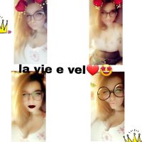 deborita😊❤🌹