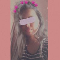 ananyaaaaa_🆔️
