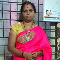 Risingstar19832132