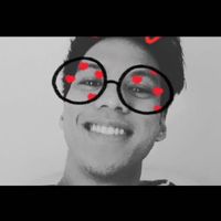 💕💦RB_ouchi_myx_KnF🔥🍍