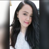 🇲🇾ᬊᬁίɴɖરi~☕